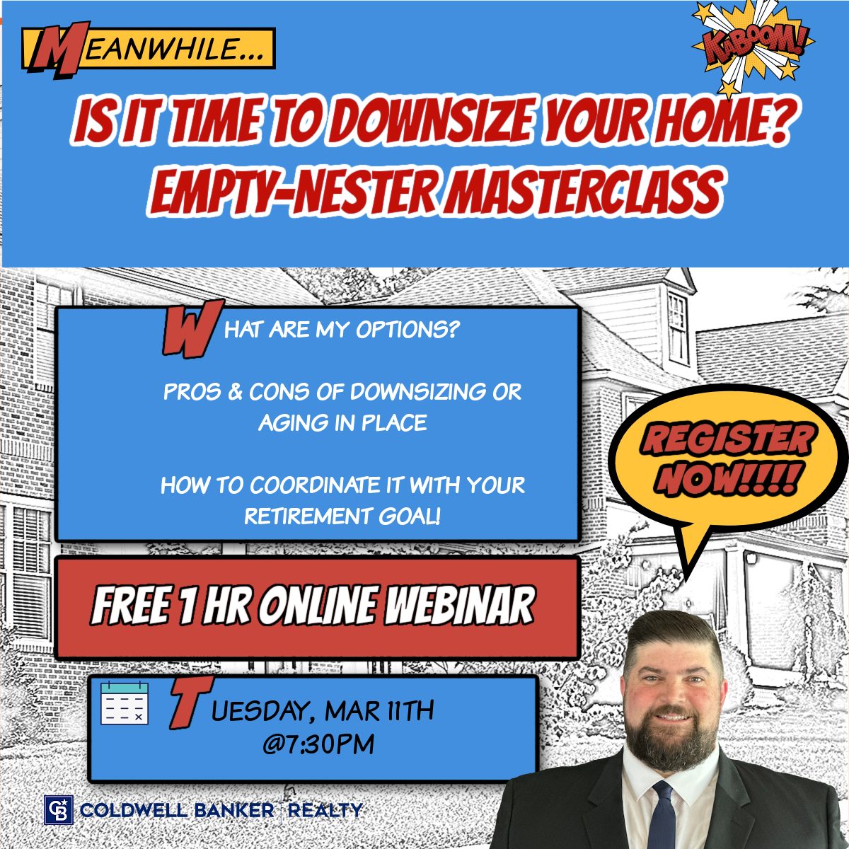 HOMEBUYER MASTERCLASS 25 FEB copy