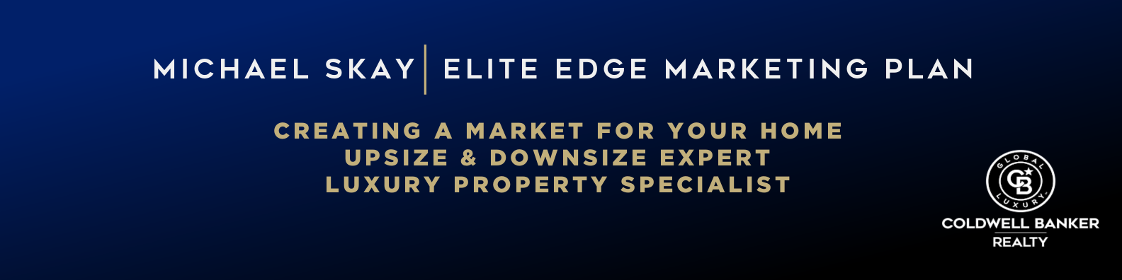 Cover Page Image Website EEMP